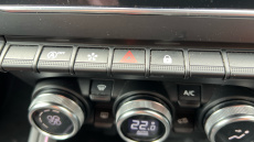 Renault Clio 1.0 TCe 90 RS Line 5dr Petrol Hatchback